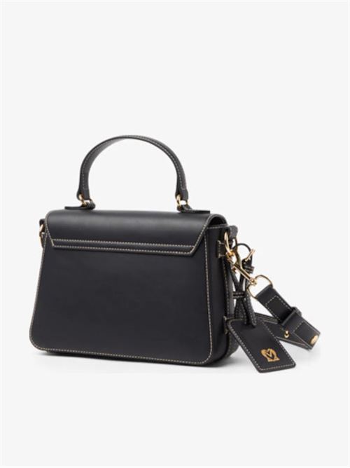  LOVE MOSCHINO | JC4051PP1LLG0/000